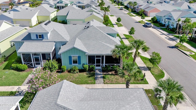 489 Landshark Blvd, Daytona Beach, FL 32124 - photo 38