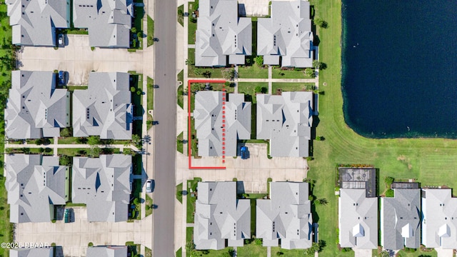 489 Landshark Blvd, Daytona Beach, FL 32124 - photo 41