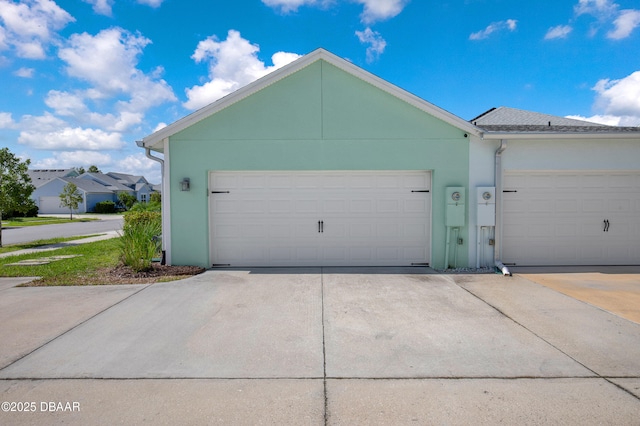 489 Landshark Blvd, Daytona Beach, FL 32124 - photo 34