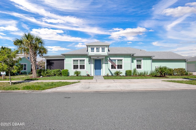 489 Landshark Blvd, Daytona Beach, FL 32124 - photo 1