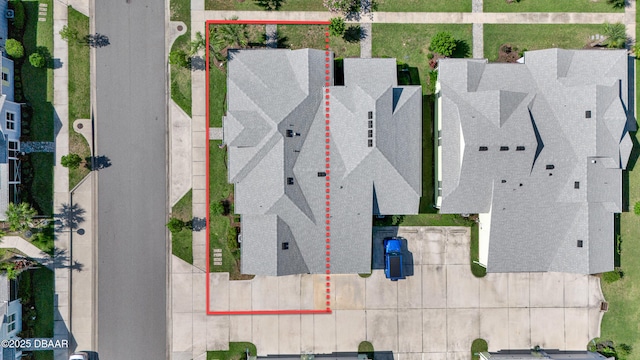 489 Landshark Blvd, Daytona Beach, FL 32124 - photo 40