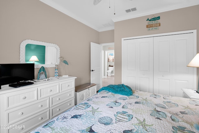489 Landshark Blvd, Daytona Beach, FL 32124 - photo 26