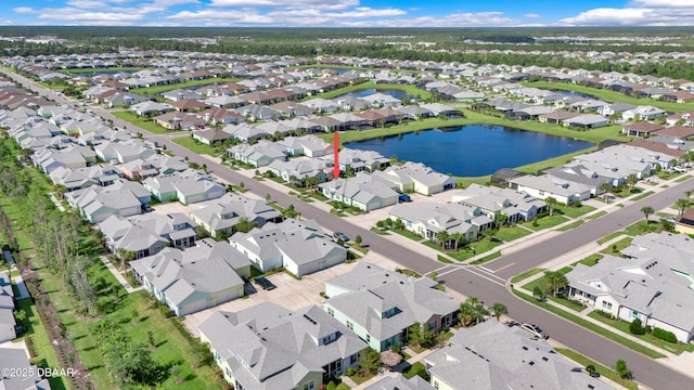 489 Landshark Blvd, Daytona Beach, FL 32124 - photo 43