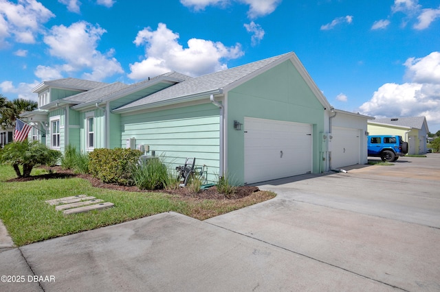 489 Landshark Blvd, Daytona Beach, FL 32124 - photo 33