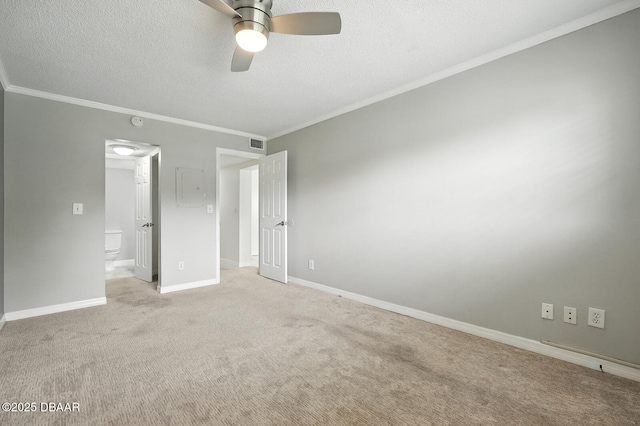 1500 Virginia Ave Unit 201, Daytona Beach, FL 32114 - photo 14