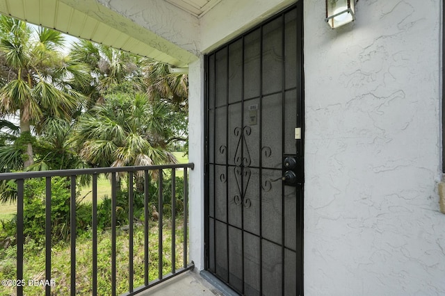 1500 Virginia Ave Unit 201, Daytona Beach, FL 32114 - photo 2