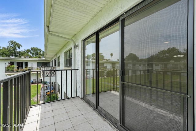 1500 Virginia Ave Unit 201, Daytona Beach, FL 32114 - photo 23