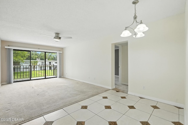 1500 Virginia Ave Unit 201, Daytona Beach, FL 32114 - photo 6