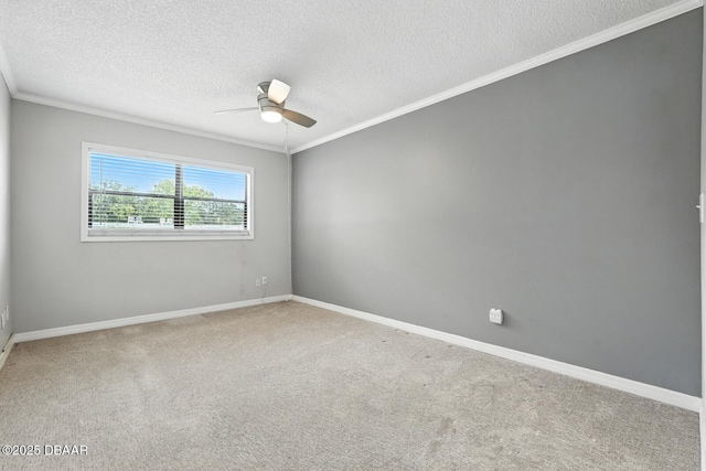 1500 Virginia Ave Unit 201, Daytona Beach, FL 32114 - photo 13