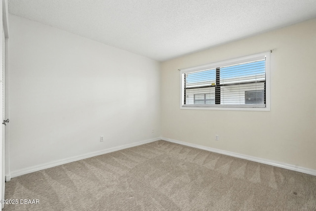 1500 Virginia Ave Unit 201, Daytona Beach, FL 32114 - photo 20