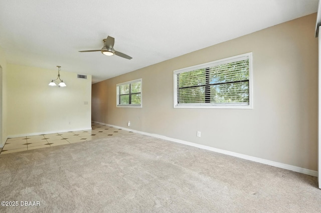 1500 Virginia Ave Unit 201, Daytona Beach, FL 32114 - photo 8