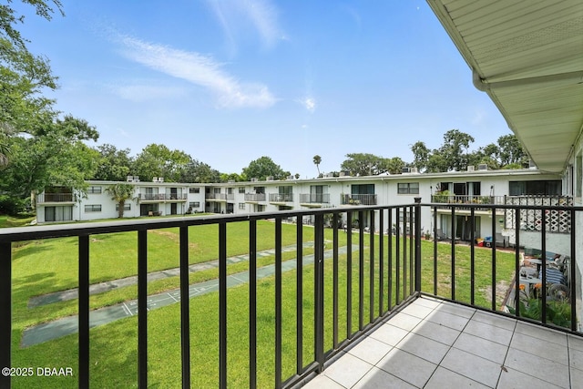 1500 Virginia Ave Unit 201, Daytona Beach, FL 32114 - photo 22