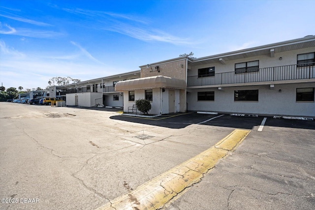 1500 Virginia Ave Unit 201, Daytona Beach, FL 32114 - photo 1