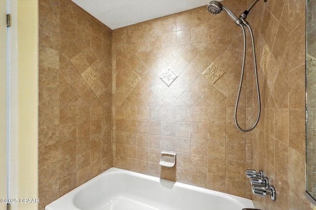1500 Virginia Ave Unit 201, Daytona Beach, FL 32114 - photo 19
