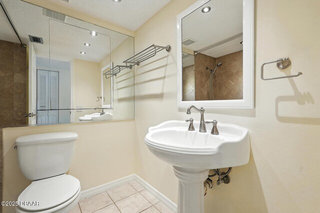 1500 Virginia Ave Unit 201, Daytona Beach, FL 32114 - photo 18