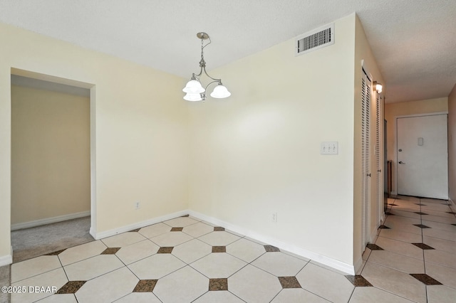 1500 Virginia Ave Unit 201, Daytona Beach, FL 32114 - photo 12