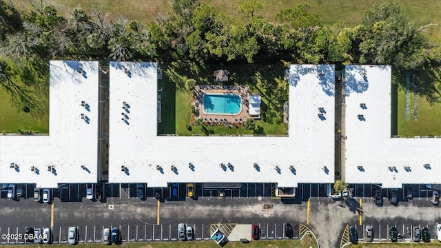 1500 Virginia Ave Unit 201, Daytona Beach, FL 32114 - photo 25