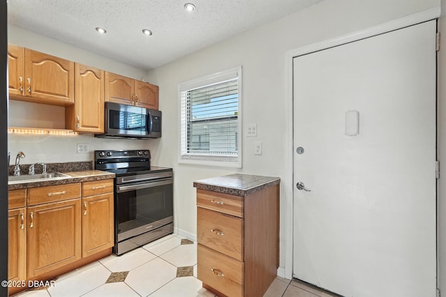 1500 Virginia Ave Unit 201, Daytona Beach, FL 32114 - photo 3