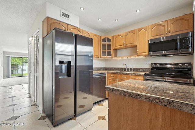 1500 Virginia Ave Unit 201, Daytona Beach, FL 32114 - photo 4