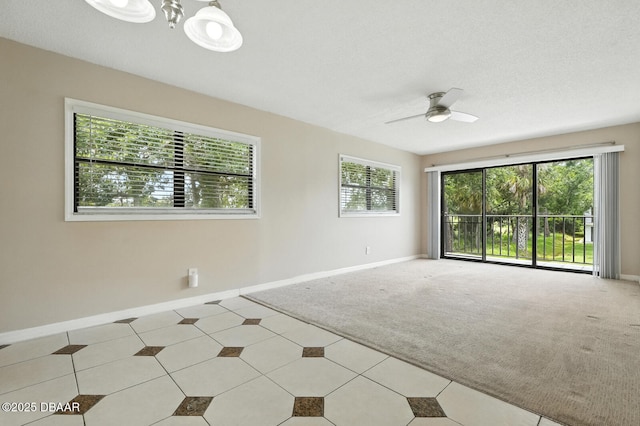 1500 Virginia Ave Unit 201, Daytona Beach, FL 32114 - photo 7