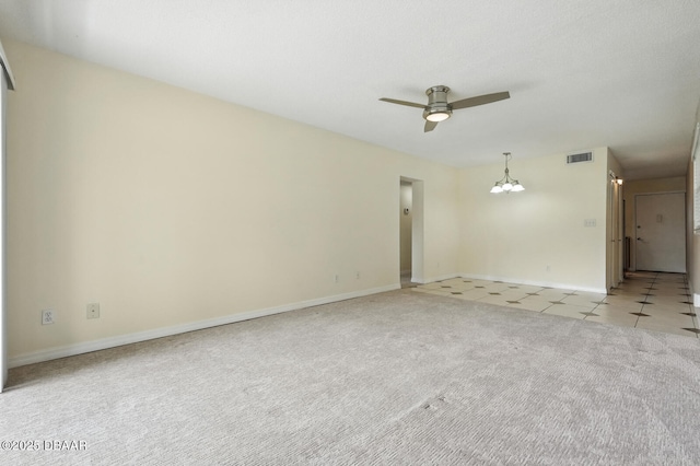 1500 Virginia Ave Unit 201, Daytona Beach, FL 32114 - photo 9