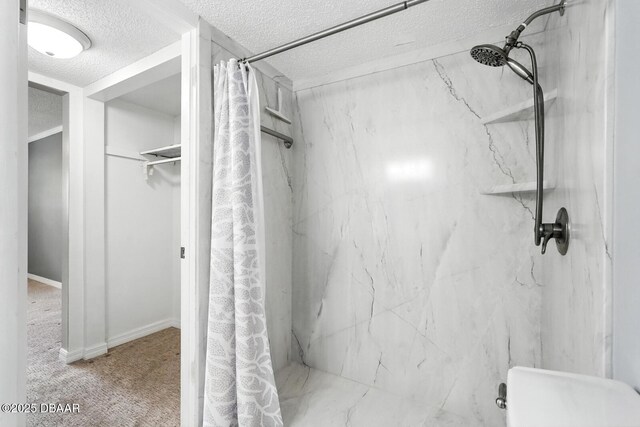 1500 Virginia Ave Unit 201, Daytona Beach, FL 32114 - photo 17