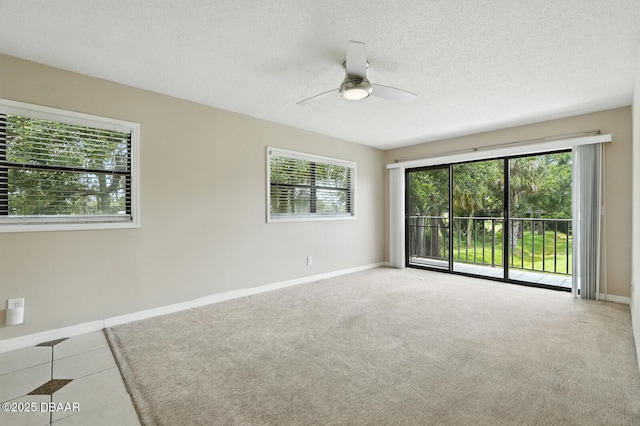 1500 Virginia Ave Unit 201, Daytona Beach, FL 32114 - photo 11
