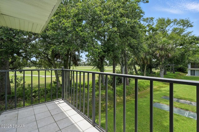 1500 Virginia Ave Unit 201, Daytona Beach, FL 32114 - photo 21