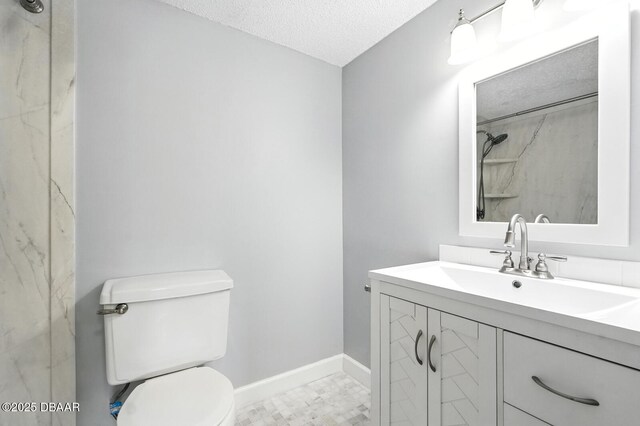 1500 Virginia Ave Unit 201, Daytona Beach, FL 32114 - photo 16