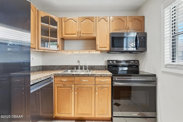 1500 Virginia Ave Unit 201, Daytona Beach, FL 32114 - photo 5