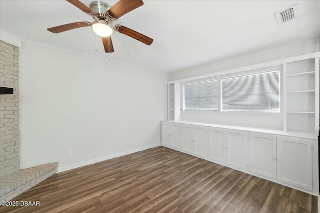 239 Dupont Ave, Quincy, FL 32351 - photo 19