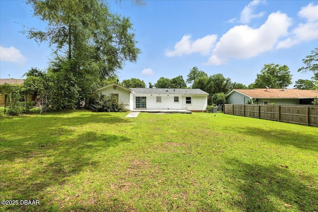 239 Dupont Ave, Quincy, FL 32351 - photo 47