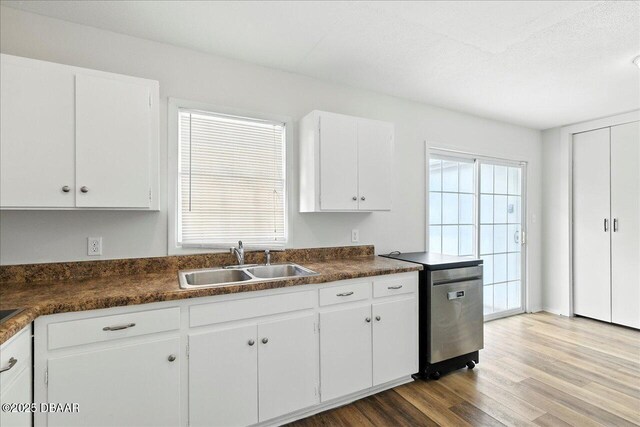239 Dupont Ave, Quincy, FL 32351 - photo 13