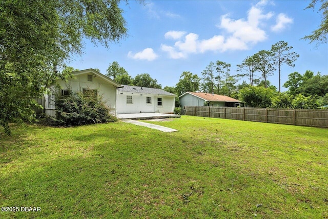 239 Dupont Ave, Quincy, FL 32351 - photo 46