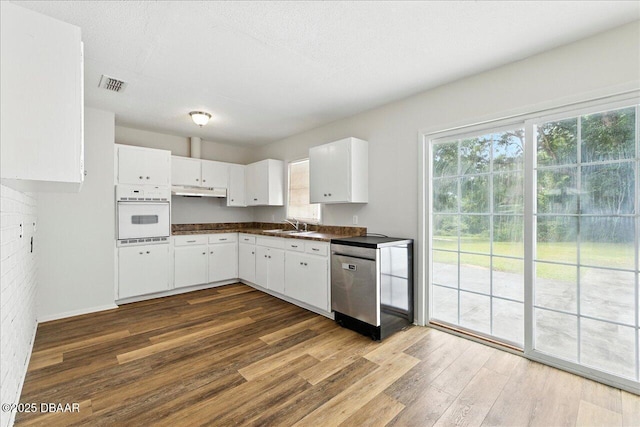 239 Dupont Ave, Quincy, FL 32351 - photo 12
