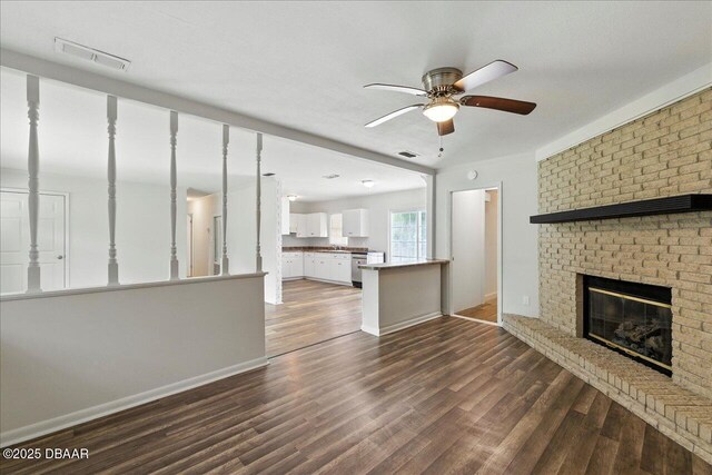239 Dupont Ave, Quincy, FL 32351 - photo 20