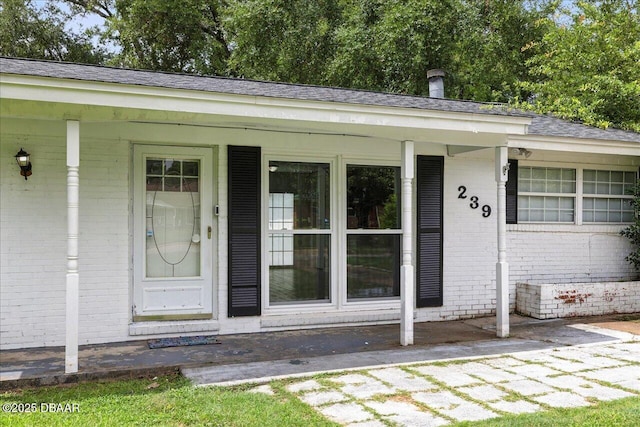 239 Dupont Ave, Quincy, FL 32351 - photo 5
