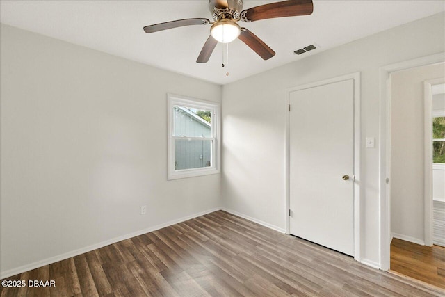 239 Dupont Ave, Quincy, FL 32351 - photo 31