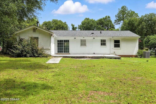 239 Dupont Ave, Quincy, FL 32351 - photo 44