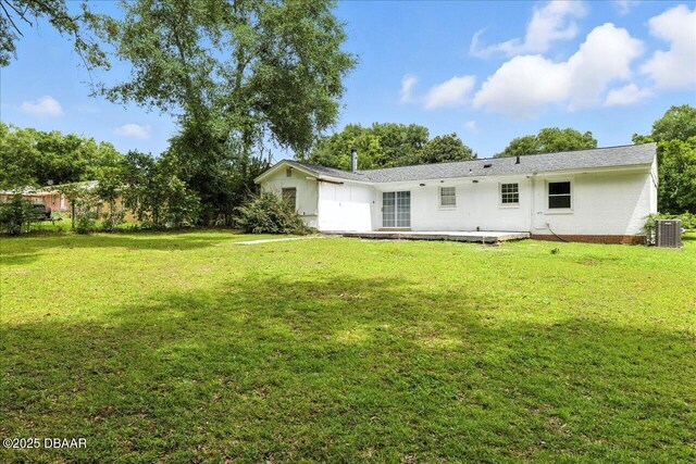 239 Dupont Ave, Quincy, FL 32351 - photo 50