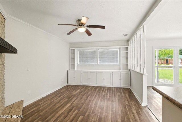 239 Dupont Ave, Quincy, FL 32351 - photo 23