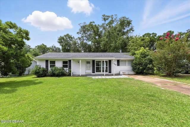 239 Dupont Ave, Quincy, FL 32351 - photo 2
