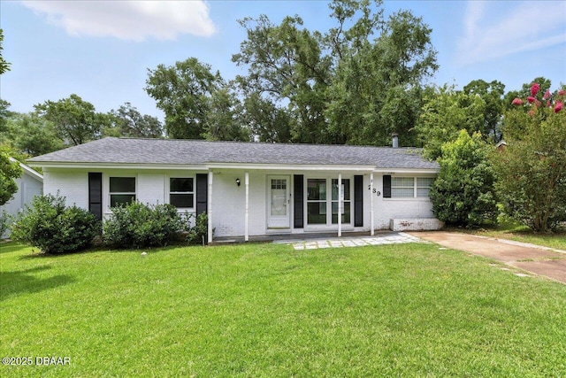 239 Dupont Ave, Quincy, FL 32351 - photo 1