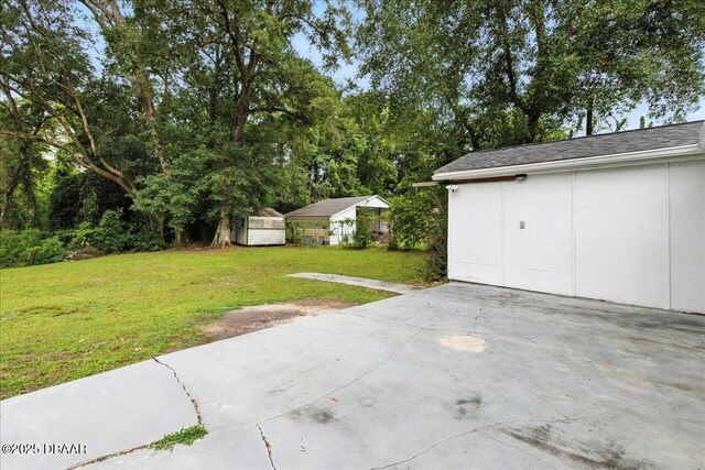 239 Dupont Ave, Quincy, FL 32351 - photo 41