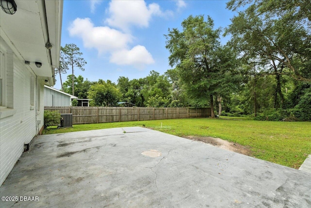 239 Dupont Ave, Quincy, FL 32351 - photo 40