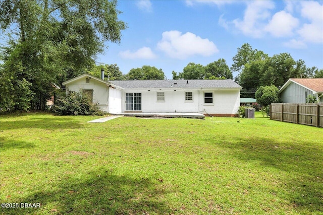 239 Dupont Ave, Quincy, FL 32351 - photo 51