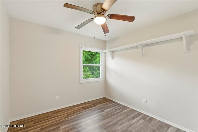 239 Dupont Ave, Quincy, FL 32351 - photo 25