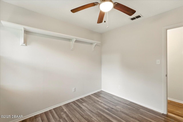 239 Dupont Ave, Quincy, FL 32351 - photo 27