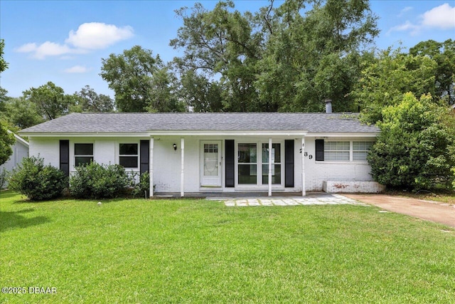 239 Dupont Ave, Quincy, FL 32351 - photo 4