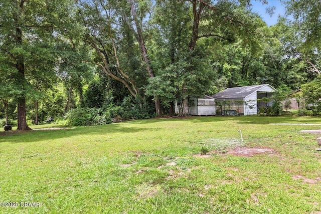 239 Dupont Ave, Quincy, FL 32351 - photo 45